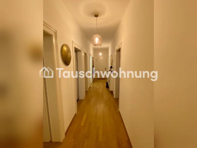 Rent a 4 ½ rooms apartment in Zürich Flatfox