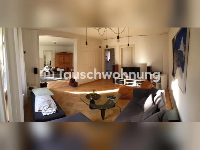 Rent a 4 ½ rooms apartment in Zürich Flatfox