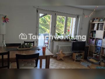 Rent a 4 rooms apartment in Zürich Flatfox