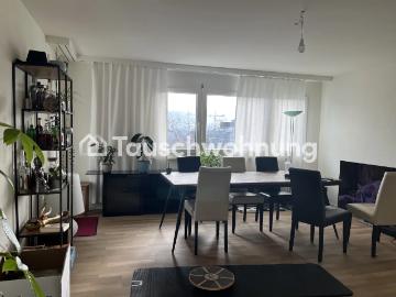 Rent a 4 ½ rooms apartment in Zürich Flatfox