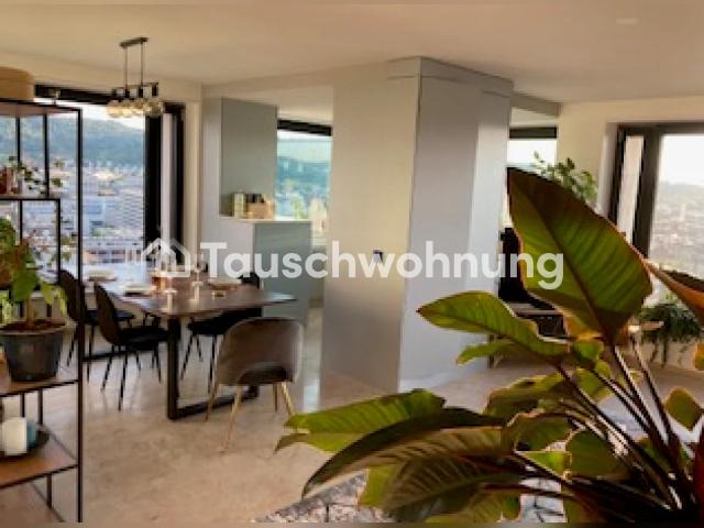 Rent a 4 ½ rooms apartment in Zürich Flatfox