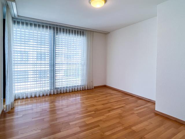 Rent a 4 ½ rooms apartment in Zürich Flatfox