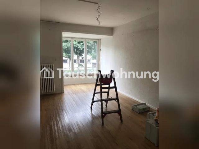 Rent a 4 rooms apartment in Zürich Flatfox