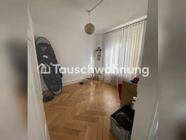 Rent a 4 rooms apartment in Zürich Flatfox
