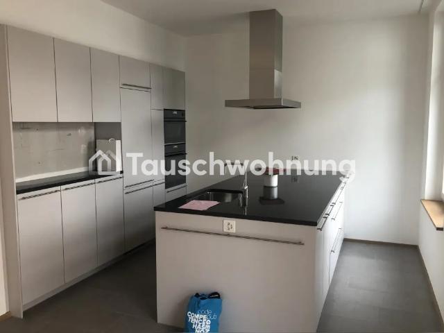 Rent a 4 ½ rooms apartment in Zürich Flatfox