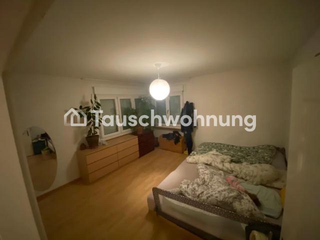 Rent a 4 rooms apartment in Zürich Flatfox