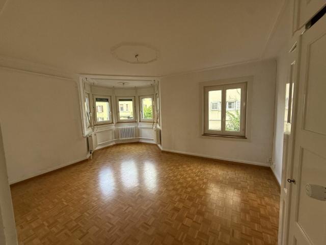 Rent a 4 ½ rooms apartment in Zürich Flatfox