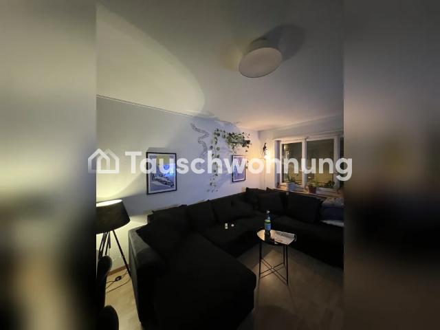Rent a 4 rooms apartment in Zürich Flatfox