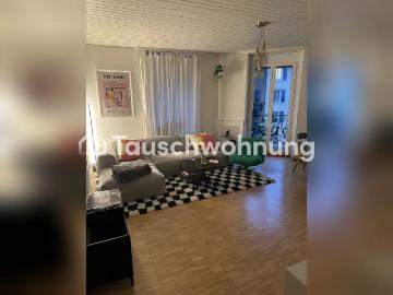 Rent a 4 ½ rooms apartment in Zürich Flatfox