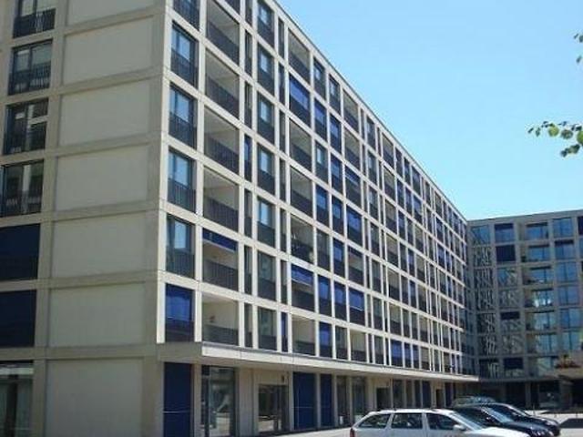 Rent a 4 ½ rooms apartment in Zürich Flatfox
