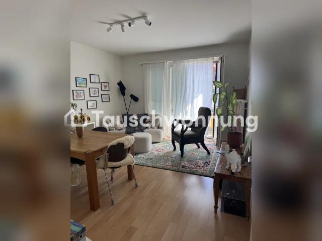Rent a 4 rooms apartment in Zürich Flatfox