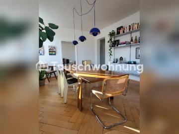 Rent a 4 ½ rooms apartment in Zürich Flatfox