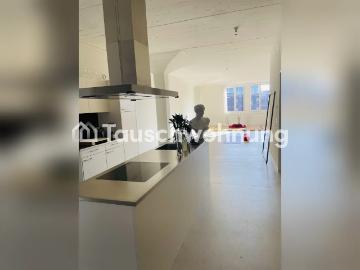 Rent a 4 ½ rooms apartment in Zürich Flatfox
