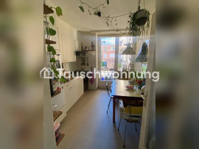 Rent a 4 ½ rooms apartment in Zürich Flatfox