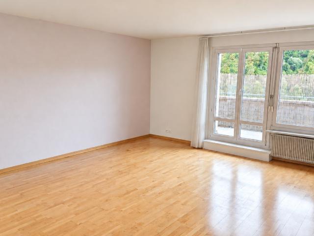 Rent a 4 ½ rooms apartment in Zürich Flatfox