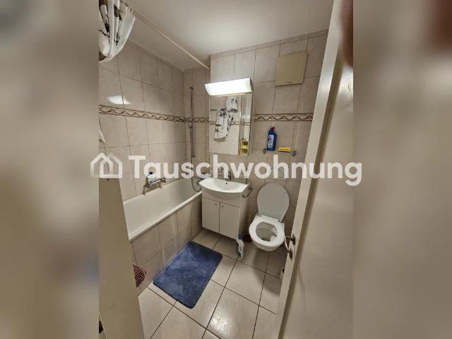 Rent a 4 ½ rooms apartment in Zürich Flatfox