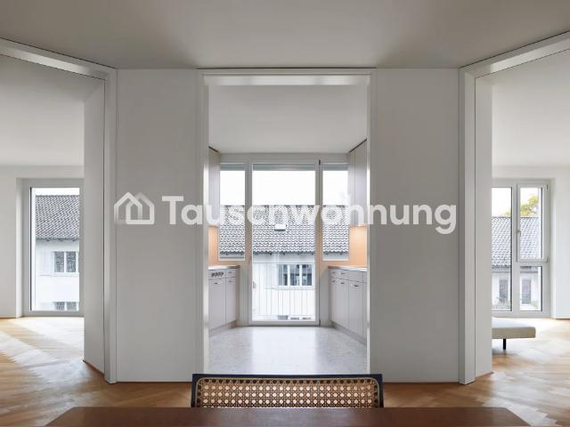Rent a 4 ½ rooms apartment in Zürich Flatfox