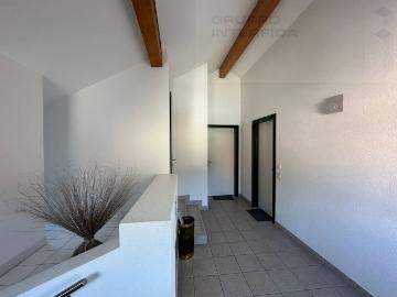 Rent a 4 ½ rooms attic flat in Chiasso Flatfox