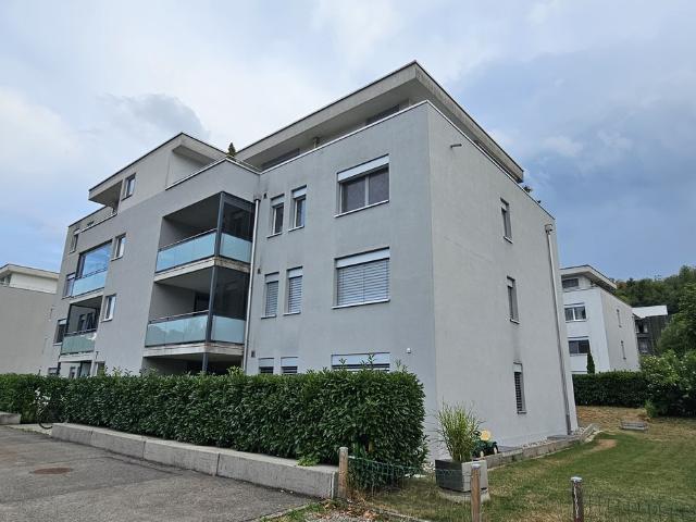Rent a 4 ½ rooms apartment in Zofingen Flatfox