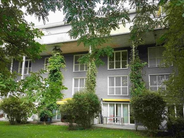 Rent a 4 ½ rooms duplex in Elgg Flatfox