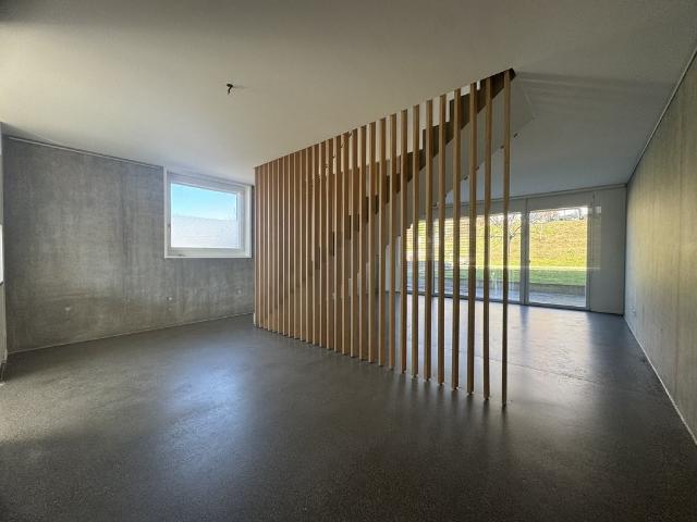 Rent a 4 ½ rooms duplex in Le Mont sur Lausanne Flatfox