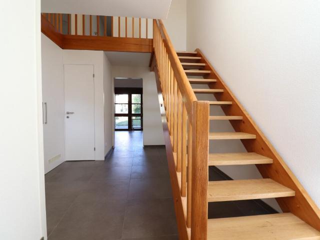Rent a 4 ½ rooms duplex in Muttenz Flatfox