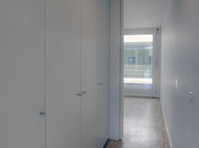 Rent a 4 ½ rooms duplex in Solothurn Flatfox