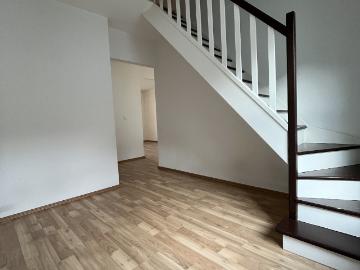 Rent a 4 rooms duplex in Solothurn Flatfox