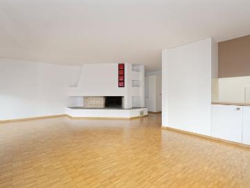 Hofweg, Rorschach, Rorschach, Wahlkreis Rorschach, Kanton Sankt Gallen