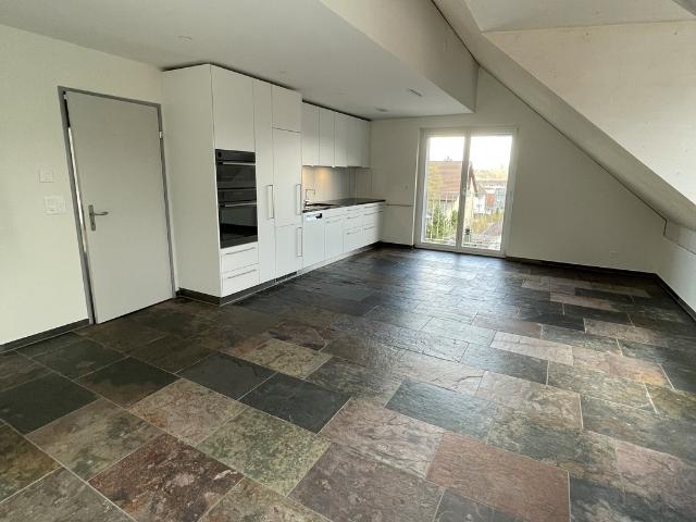 Rent a 4 ½ rooms duplex in Winterthur Flatfox