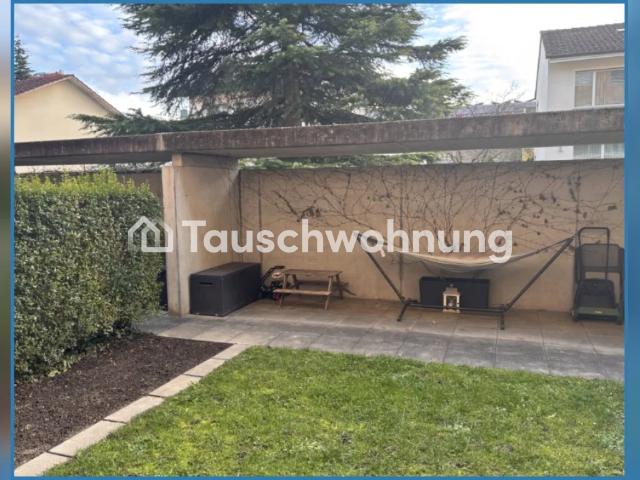 Rent a 4 ½ rooms duplex in Zürich Flatfox