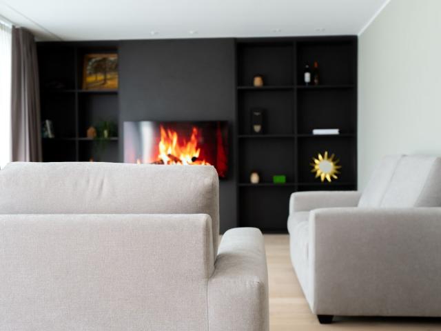 Rent a 4 ½ rooms furnished flat in Arbedo Castione Flatfox