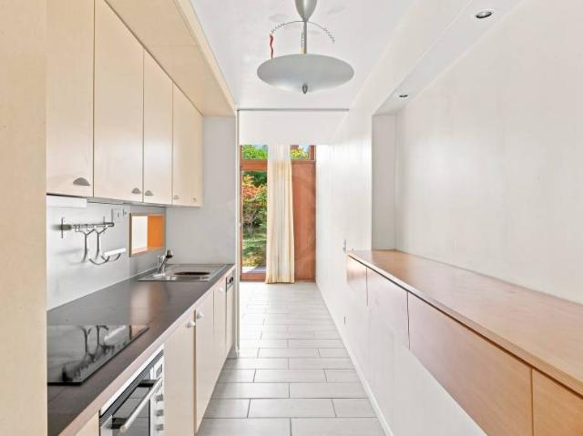 Rent a 4 ½ rooms row house in Le Grand Saconnex Flatfox