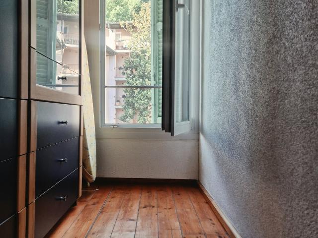 Rent a 4 rooms single house in Gentilino Flatfox