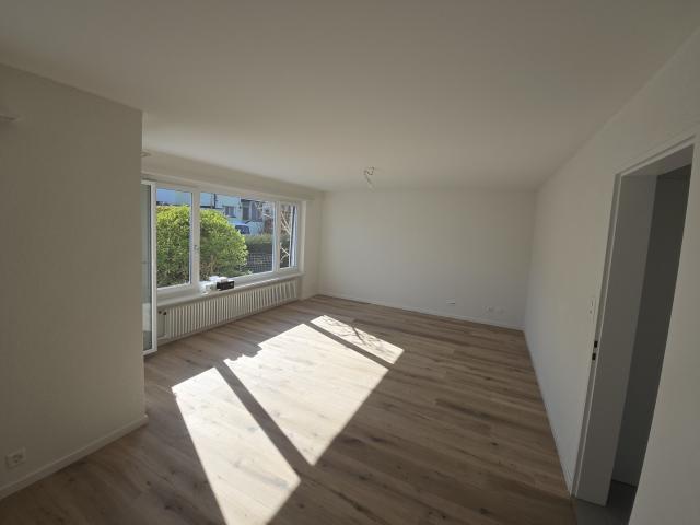 Rent a 4 ½ rooms single house in Kreuzlingen Flatfox