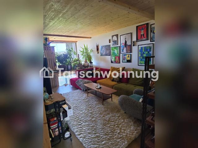 Rent a 4 ½ rooms single house in Horgen Flatfox