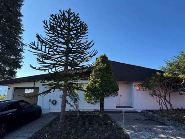 Rent a 4 ½ rooms single house in Oberägeri Flatfox