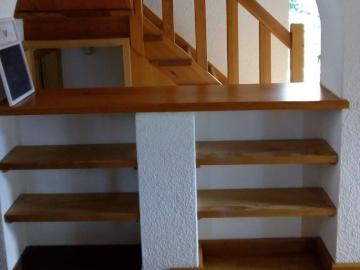 Rent a 4 rooms single house in Olivone Flatfox
