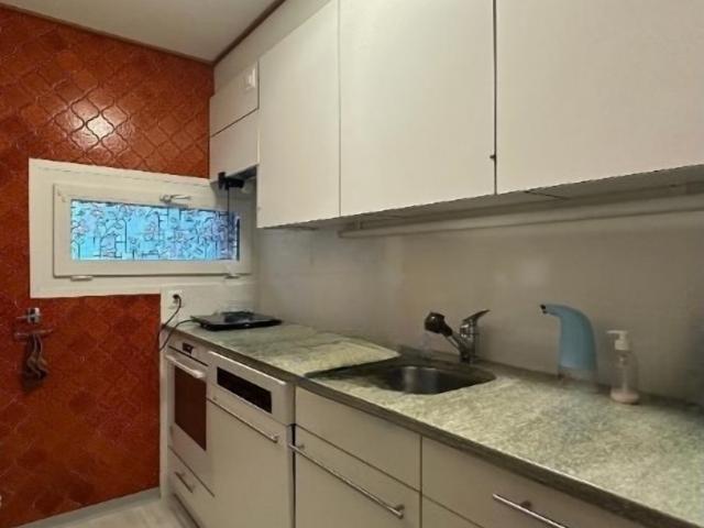 Rent a 4 rooms single house in Weggis Flatfox