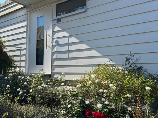 Rent a 4 ½ rooms single house in Witterswil Flatfox