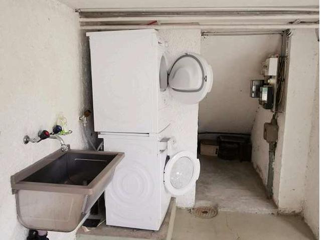 Rent a 4 rooms single house in Thal Flatfox