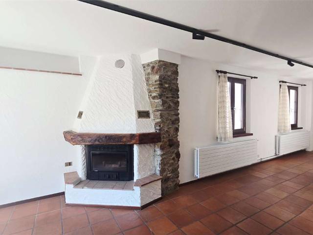 Rent a 4 rooms single house in Vezia Flatfox