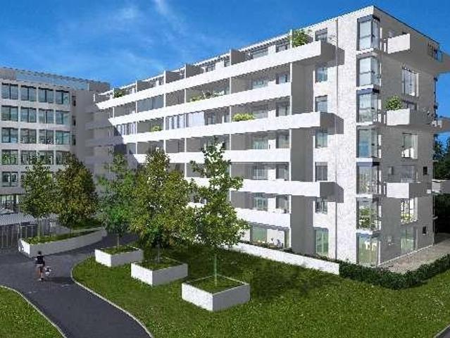Rent a 5 rooms apartment in Cointrin Flatfox