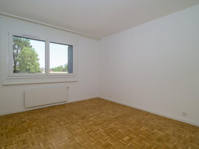 Rent a 5 ½ rooms apartment in Chavannes p Renens Flatfox