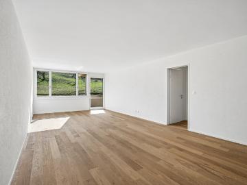 Rent a 5 ½ rooms apartment in Adliswil Flatfox