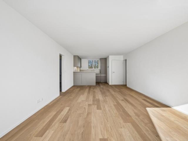 Rent a 5 ½ rooms apartment in Adliswil Flatfox