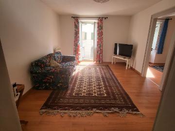 Rent a 5 rooms apartment in Airolo Flatfox