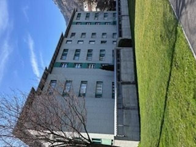 Rent a 5 rooms apartment in Altdorf UR Flatfox