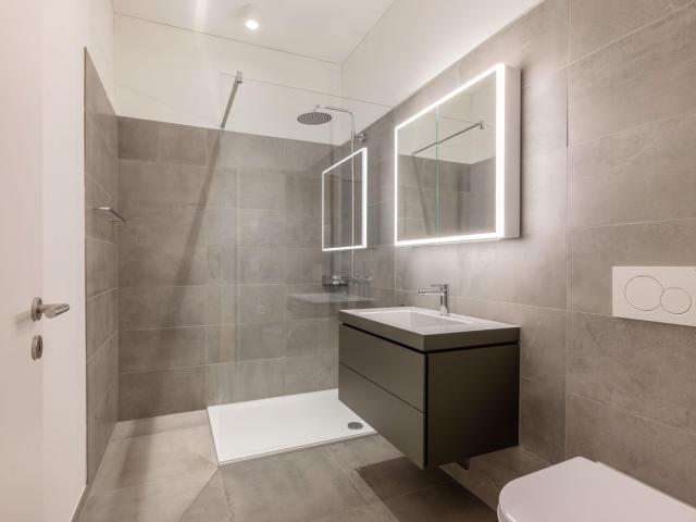 Rent a 5 ½ rooms apartment in Baden Flatfox