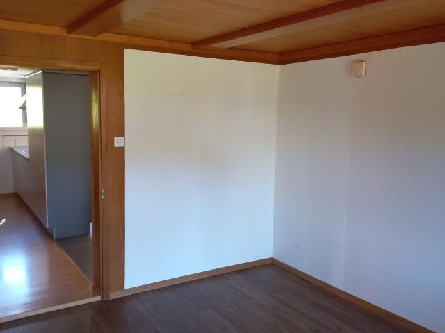 Rent a 5 ½ rooms apartment in Bärau Flatfox